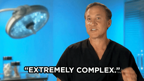 giphy (2).gif