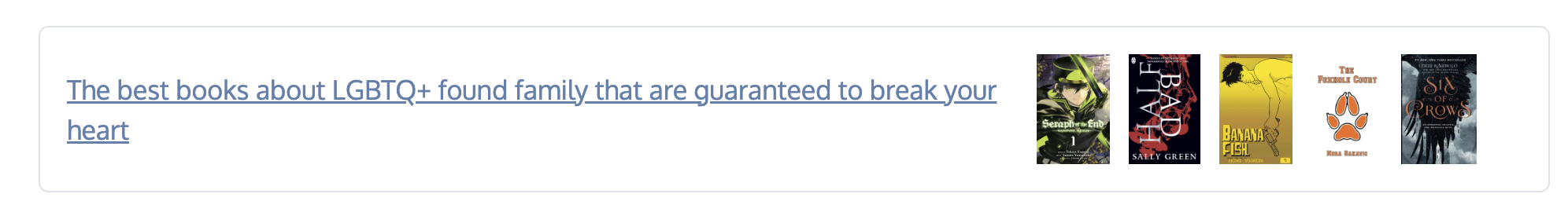 Screenshot 2023-12-08 at 16.01.19.png