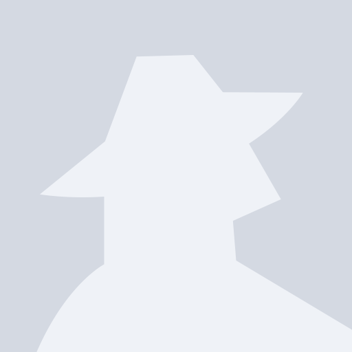 Shepherd_ProfilePic.png