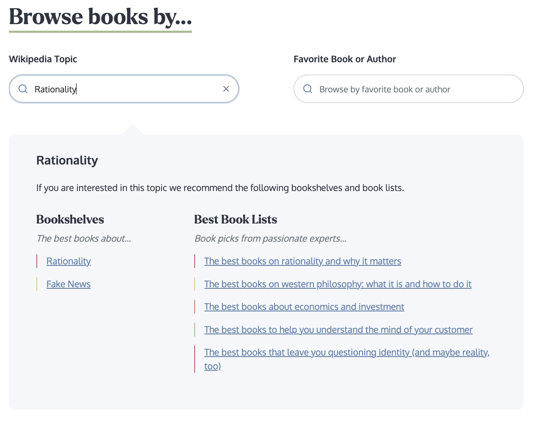Screen_Shot_2022-06-07_at_11.03.18.png