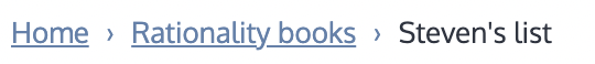 Screen_Shot_2022-06-07_at_11.20.19.png